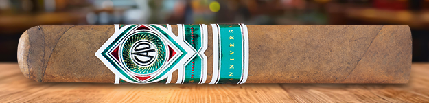 blogfeedteaser-CAO-Cameroon-Toro