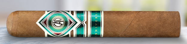 blogfeedteaser-CAO-Cameroon-Toro_0