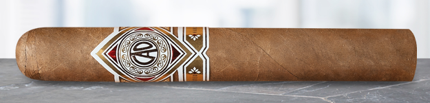 blogfeedteaser-CAO-Gold-Robusto