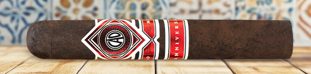 blogfeedteaser-CAO-Maduro-Toro