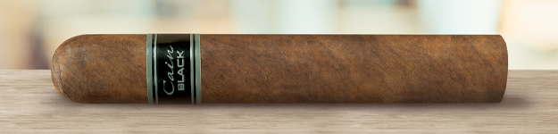 blogfeedteaser-Cain-Black-Robusto