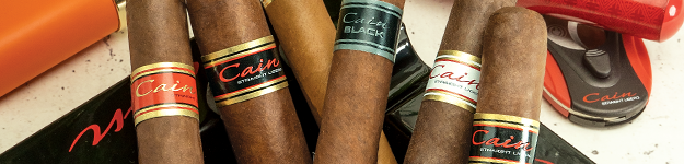 blogfeedteaser-Cain-Cigars