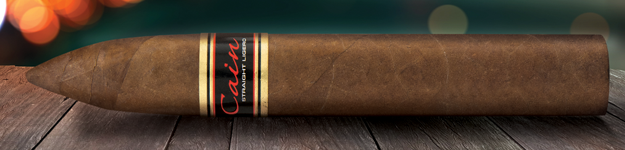 blogfeedteaser-Cain-Habano-654-Torpedo