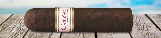 blogfeedteaser-Cain-Nub-Maduro
