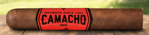 blogfeedteaser-Camacho-Corojo-Toro