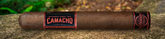 blogfeedteaser-Camacho-Nicaraguan-Barrel-Aged_0