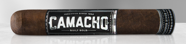 blogfeedteaser-Camacho-Triple-Maduro