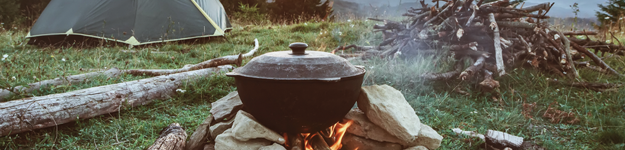 blogfeedteaser-Camping-Cigars