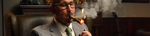 blogfeedteaser-Can-a-Cigar-Smokers-Palate-Change_0