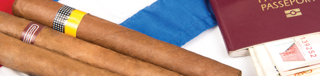 blogfeedteaser-Can-you-Bring-Cuban-Cigars-Back