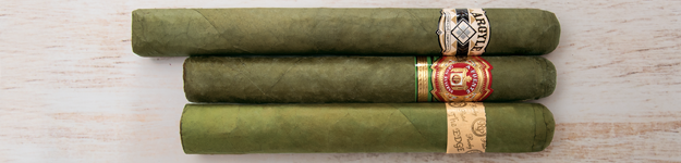 blogfeedteaser-Candela-Cigars