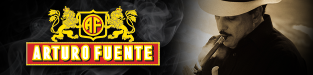 blogfeedteaser-Carlito-Fuente