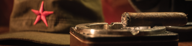 blogfeedteaser-Castros-Cigars