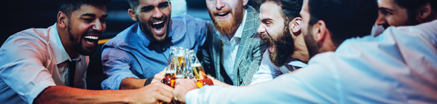 blogfeedteaser-Celebrate-with-Cigars