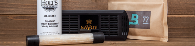 blogfeedteaser-Choosing-the-Right-Humidification