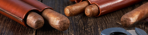 blogfeedteaser-Cigar-Cap