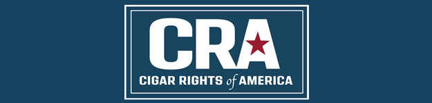 blogfeedteaser-Cigar-Rights-of-America-625x150