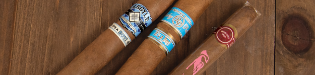 blogfeedteaser-Cigar-Traditions-After-a-Baby-is-Born_0