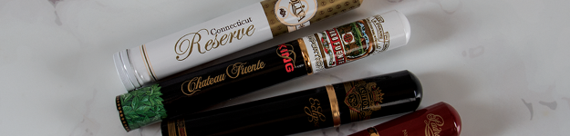 blogfeedteaser-Cigar-Tubes
