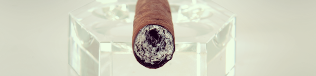 blogfeedteaser-Cigar-Tunneling