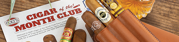 blogfeedteaser-Cigar-of-the-Month-Club