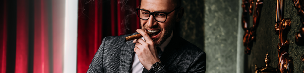 blogfeedteaser-Cigars-and-Fashion