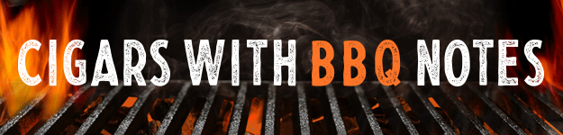 blogfeedteaser-Cigars-with-BBQ-Notes-625x150
