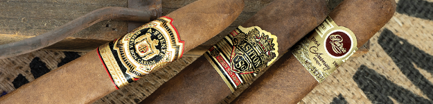 blogfeedteaser-Cigars-with-Cedar-Notes