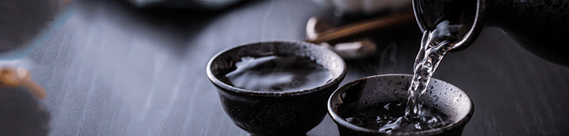 blogfeedteaser-Cigars_and_Sake-625x150