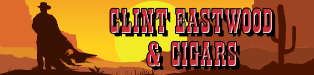 blogfeedteaser-Clint_Eastwood_and_Cigars-625x150