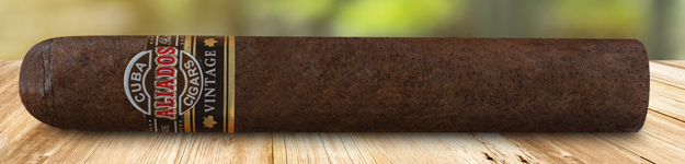 blogfeedteaser-Cuba-Aliados-Vintage-Belicoso