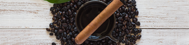 blogfeedteaser-Cuban-Cigars-&-Coffee