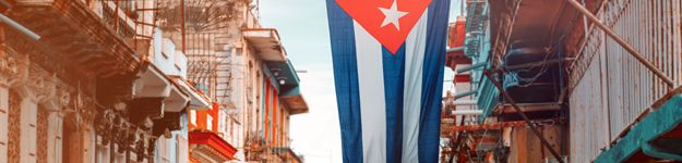 blogfeedteaser-Cuban-Tourism
