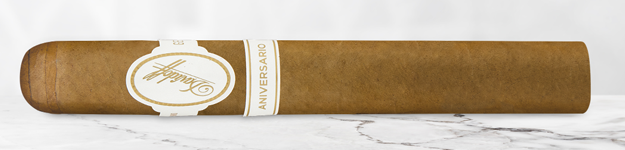 blogfeedteaser-Davidoff-Aniversario