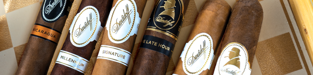 blogfeedteaser-Davidoff-Cigars