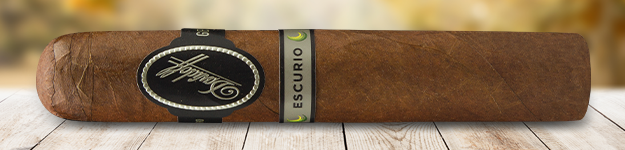 blogfeedteaser-Davidoff-Escurio-Robusto-Tubos
