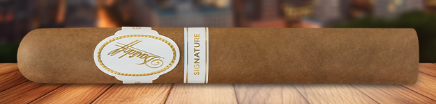 blogfeedteaser-Davidoff-Signature-Toro