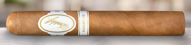 blogfeedteaser-Davidoff-Signature-Toro_0