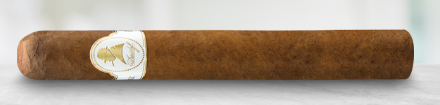 blogfeedteaser-Davidoff-Winston-Churchill