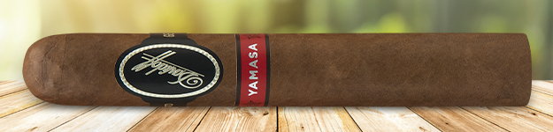 blogfeedteaser-Davidoff-Yamasa-Toro