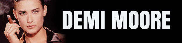 blogfeedteaser-Demi-Moore