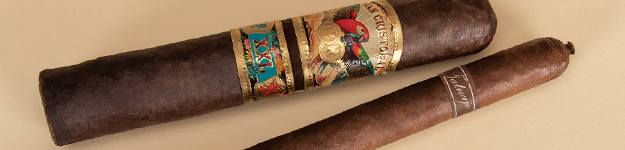 blogfeedteaser-Difference-Between-Thin-and-Thick-Cigars