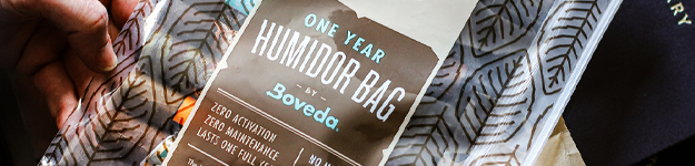 blogfeedteaser-Do-Humidor-Bags-Work