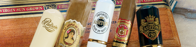 blogfeedteaser-Do-Individually-Wrapped-Cigars-Need-a-Humidor