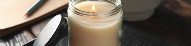 blogfeedteaser-Do-Smoke-Odor-Candles-Work