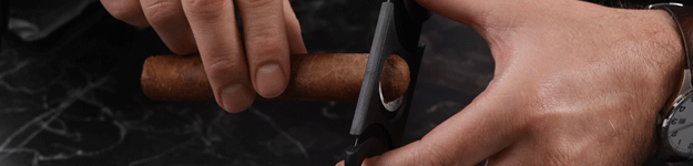 blogfeedteaser-Do-You-Cut-Both-Ends-of-a-Cigar-625x150