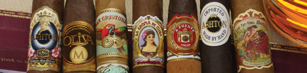 blogfeedteaser-Does-a-Cigar-Wrapper-Affect-Taste