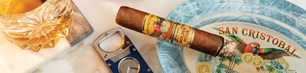 blogfeedteaser-Does-a-Cigars-Have-a-Sweet-Spot