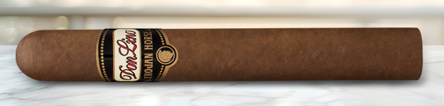 blogfeedteaser-Don-Lino-Don-Lino-Trojan-Horse-2025