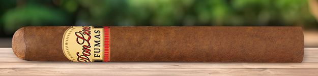 blogfeedteaser-Don-Lino-Fumas-Toro_0